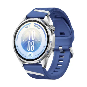 HUAWEI WATCH GT 7 — image 2