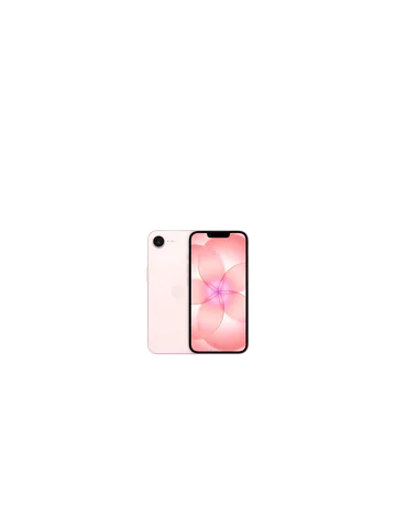 Apple iPhone 17e