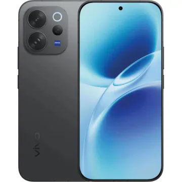 vivo V70 5G