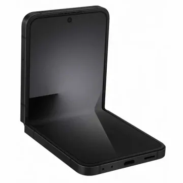 Samsung Galaxy Z Flip7 FE 5G — image 2
