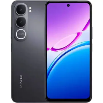 vivo Y31s 5G