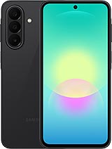 Samsung Galaxy A27 5G — image 2