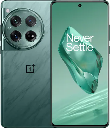 OnePlus 12 5G 16GB RAM 512GB – Snapdragon 8 Gen 3, 6.82-inch 2K 120Hz AMOLED Display, Hasselblad Camera, 5400mAh Battery — image 3