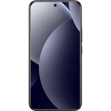 Xiaomi Redmi Note 15 Pro+ 5G