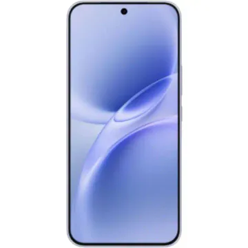 vivo V70 FE 5G — image 2