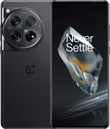 OnePlus 12 5G 16GB RAM 512GB – Snapdragon 8 Gen 3, 6.82-inch 2K 120Hz AMOLED Display, Hasselblad Camera, 5400mAh Battery — image 2