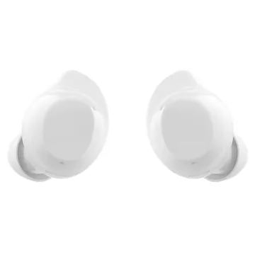 Samsung Galaxy Buds Core
