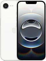 Apple iPhone 16e — image 2