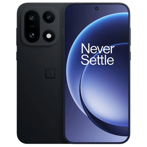 OnePlus 15