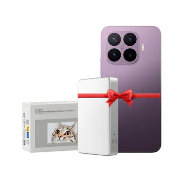 Xiaomi 17T Pro 5G — image 4
