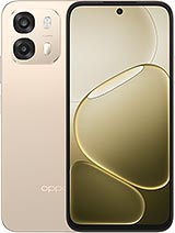 OPPO A6 Pro 5G — image 2