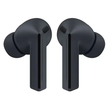 Samsung Galaxy Buds3 FE — image 2