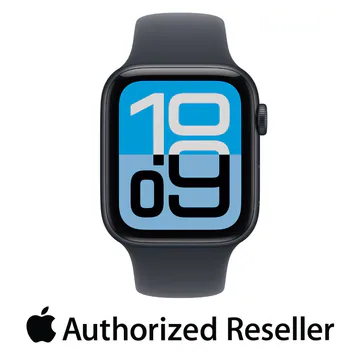 Apple Watch SE 3 (GPS)