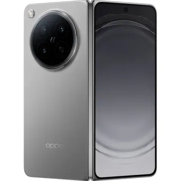 OPPO Find N6 5G
