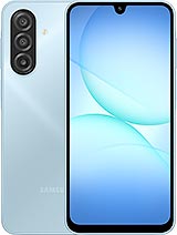Samsung Galaxy A17 (UAE Version) — image 2