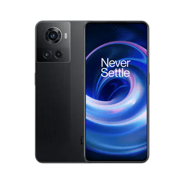 OnePlus 10R 5G