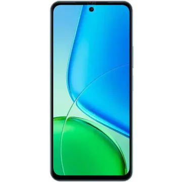 vivo Y39 5G — image 2