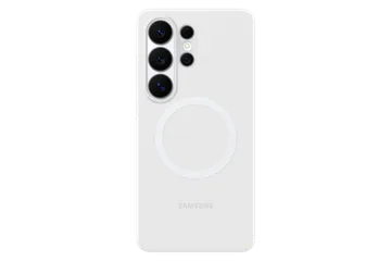 Samsung Galaxy S26 Ultra Silicone Magnet Case — image 2