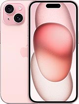 Apple iPhone 15 — image 2