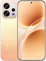 vivo V70 5G — image 2
