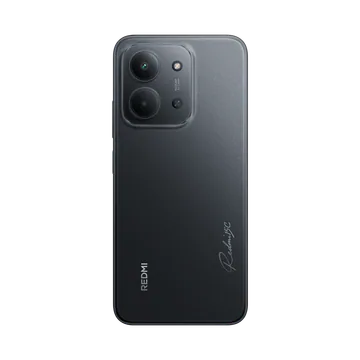 Xiaomi Redmi 15C 4G — image 2