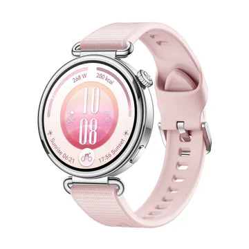 HUAWEI WATCH GT 7 — image 3