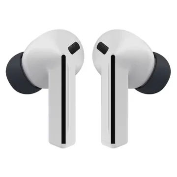 Samsung Galaxy Buds3 FE