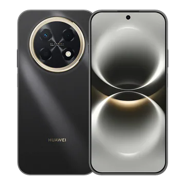 HUAWEI nova 15 Max