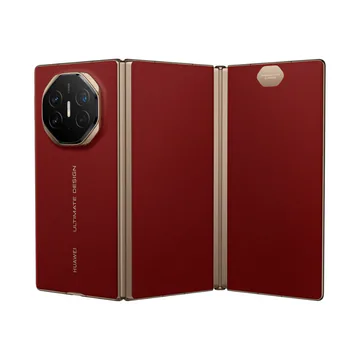 HUAWEI Mate XT | Ultimate Design — image 2