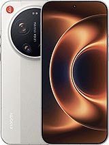 Xiaomi 17 Ultra 5G — image 2