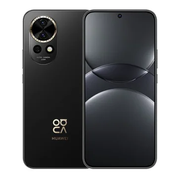 HUAWEI nova 13 — image 2