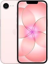 Apple iPhone 17e — image 3