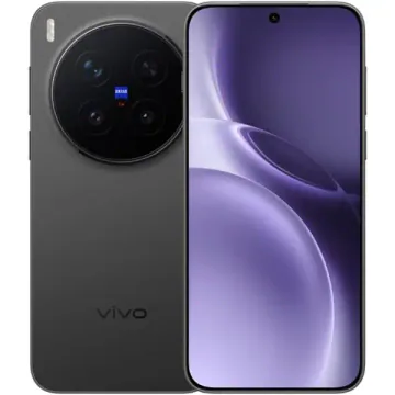 vivo X300 Pro 5G