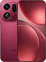 OPPO Find X9 Pro 5G — image 2