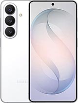 Samsung Galaxy S26 5G — image 2