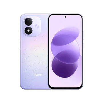 Xiaomi Redmi Note 17 5G — image 4