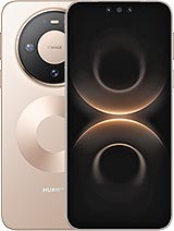 HUAWEI Mate 80 Pro — image 2