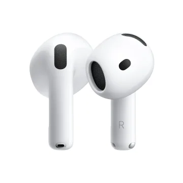 Apple AirPods 5 with Wireless Charging Case