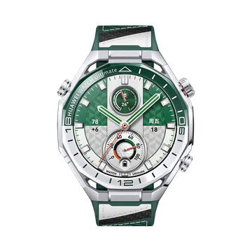 HUAWEI WATCH Ultimate 2
