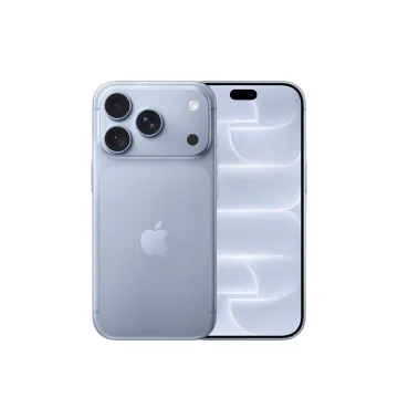 Apple apple iphone 18 pro
