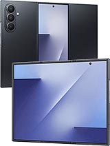 Samsung Galaxy Z TriFold 5G — image 2