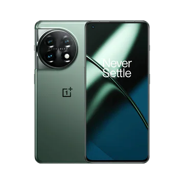 OnePlus 11 5G — image 2