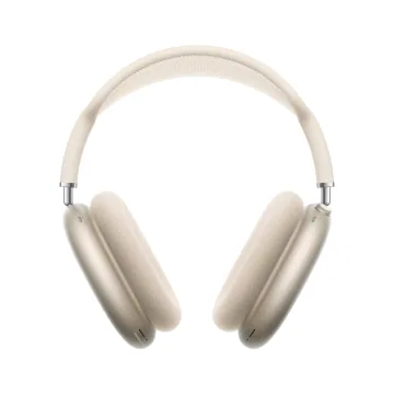 Apple AirPods Max 2 — image 2