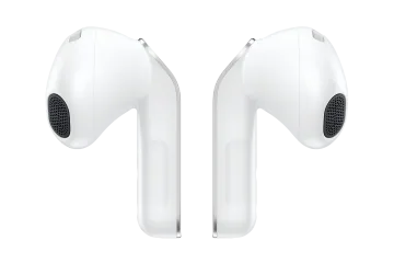 Samsung Galaxy Buds4