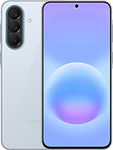 Samsung Galaxy A57 5G — image 2