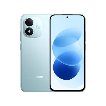 Xiaomi Redmi Note 17 5G — image 3