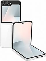 Samsung Galaxy Z Flip7 FE 5G — image 4
