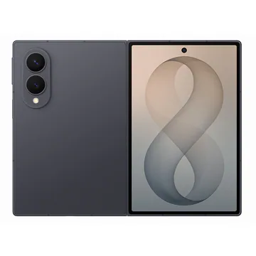 Samsung Galaxy Z Fold8 5G