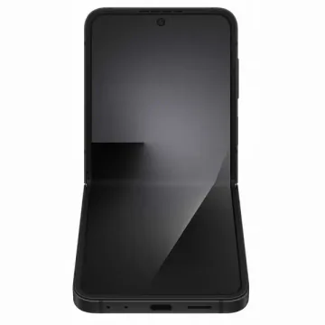 Samsung Galaxy Z Flip7 FE 5G — image 3