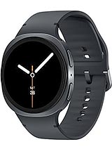 Samsung Galaxy Watch8 (Bluetooth, 44mm) — image 2